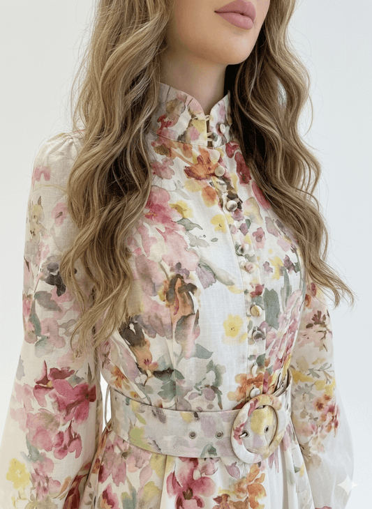 The Meadow Muse Mini